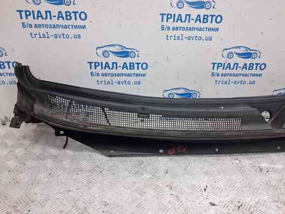 Дефлектор дворников Infiniti QX60 2013-2021 668623JA0A (Арт. 72440) Київ