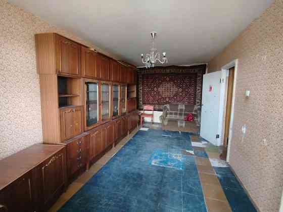 Продам. 2-к.кв. 6/9, вул. Калинова, 77-А. Дніпро