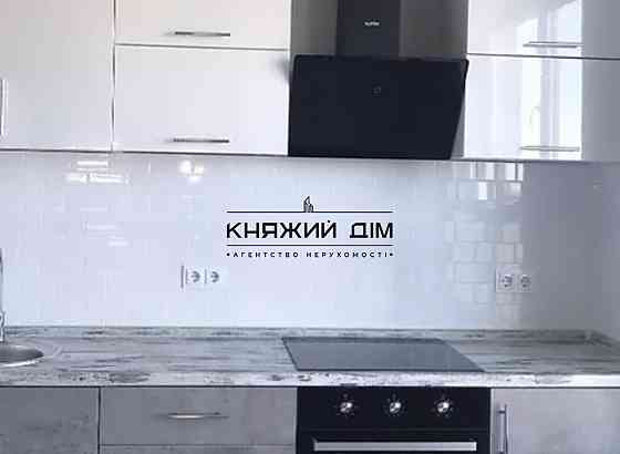 Оренда 2к квартири-студії в ЖК Паркові Озера. м.Дарниця № 11162248 Київ