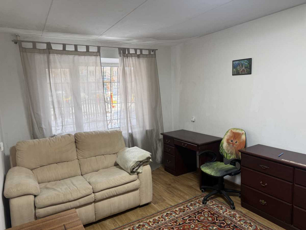 долгосрочная аренда 2-к квартира Днепр, Центральный, 9000 грн./мес. Днепр - изображение 1