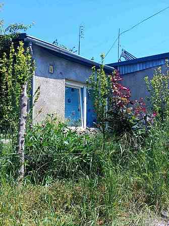 продажа 2-к квартира Одесса, Хаджибейский, 25000 $ Одеса