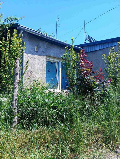 продажа 2-к квартира Одесса, Хаджибейский, 25000 $ Одеса - зображення 5