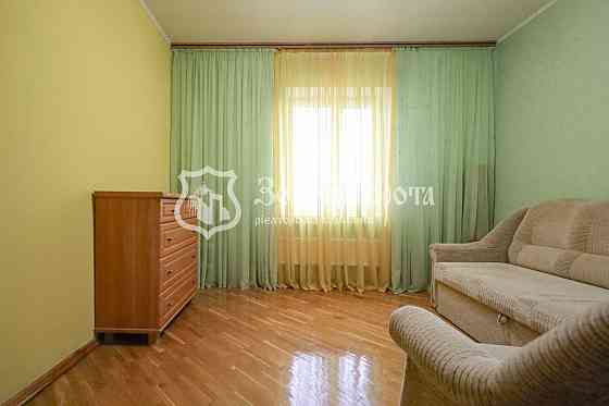 продажа 3-к квартира Киев, Дарницкий, 80000 $ Киев