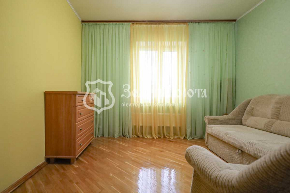 продажа 3-к квартира Киев, Дарницкий, 80000 $ Київ - зображення 5