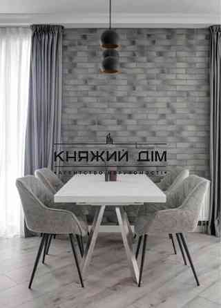 Оренда 2к. квартира в ЖК Нова Англія, м. Васильківська код. №11199960 Київ