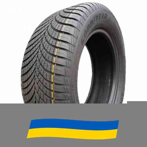 235/50 R19 Goodyear Vector 4 Seasons Gen-3 103W Легкова шина Київ