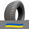 235/50 R19 Goodyear Vector 4 Seasons Gen-3 103W Легкова шина Київ