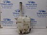 Бачок омывателя Hyundai Sonata 2004-2010 986103K500 (Арт. 66835) Київ