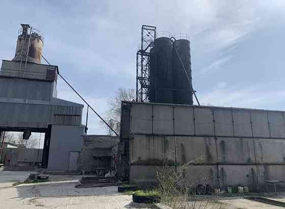 продажа производственные помещения Днепр, Самарский, 210000 $ Дніпро