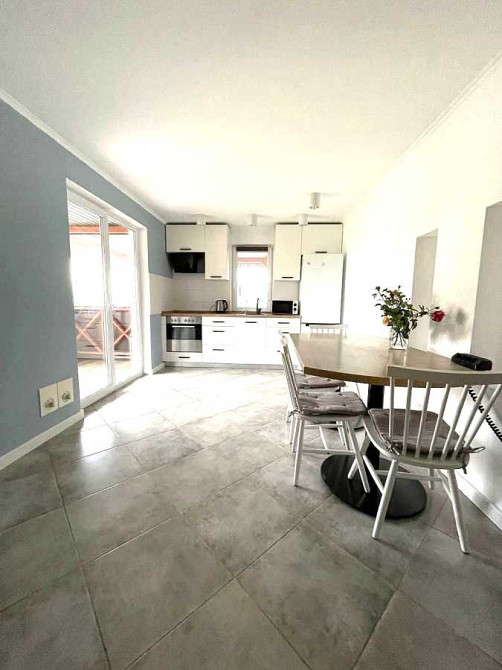 долгосрочная аренда 3-к дом Макаровский, Колонщина, 25000 грн./мес.  - зображення 7