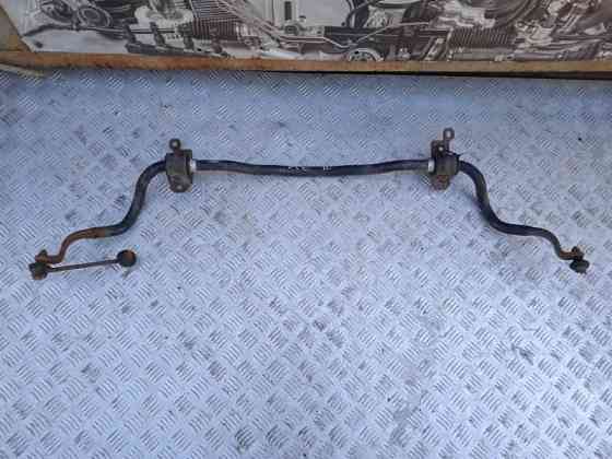 Стабилизатор передний Mazda 6 2007-2013 GS1D34151A (Арт. 8224) Київ