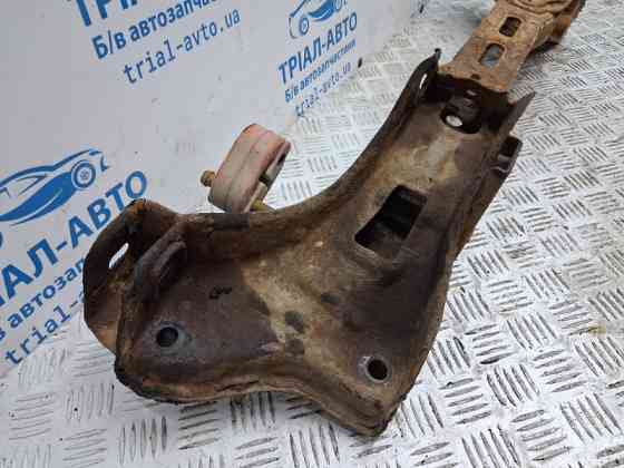 Балка задней подвески Kia Ceed ED 1.6 DIESEL D4FB 2006 (б/у) Київ