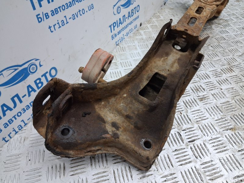 Балка задней подвески Kia Ceed ED 1.6 DIESEL D4FB 2006 (б/у) Київ - зображення 4