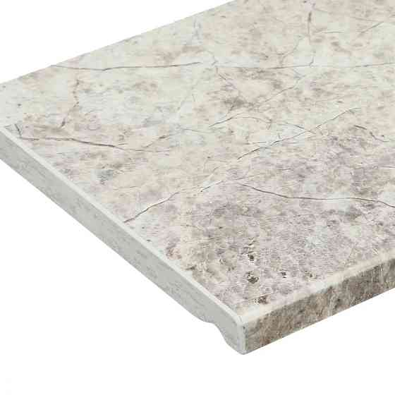 Werzalit - Ваше надійне підвіконня з Німеччини. Дніпро