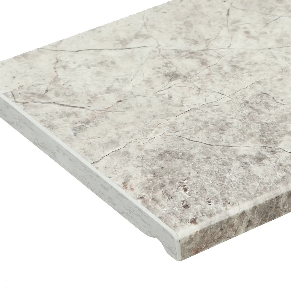 Werzalit - Ваше надійне підвіконня з Німеччини. Днепр - изображение 1