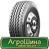 385/65 R22.5 Sailun S825 160K Причіпна шина Киев
