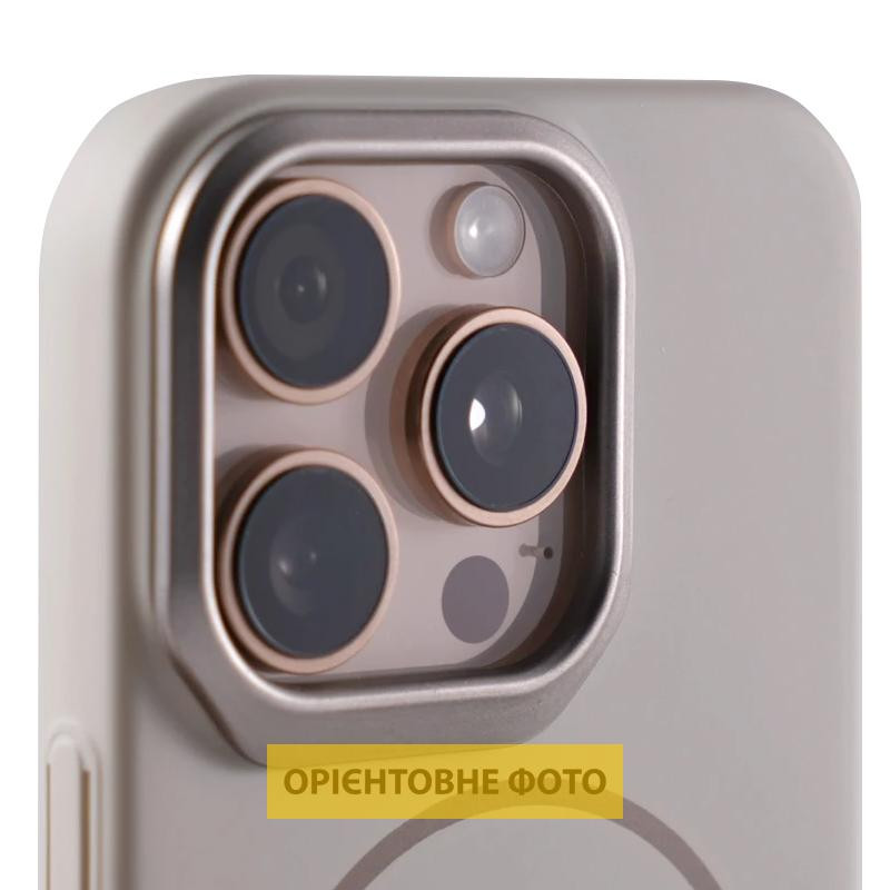 Чехол PC Dream with MagSafe для Apple iPhone 17 Air (6.5") Херсон - зображення 2