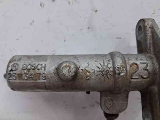 Тормозной цилиндр главный Toyota Avensis T25 1.8 БЕНЗИН 1ZZFE 2002 (б/у) Киев