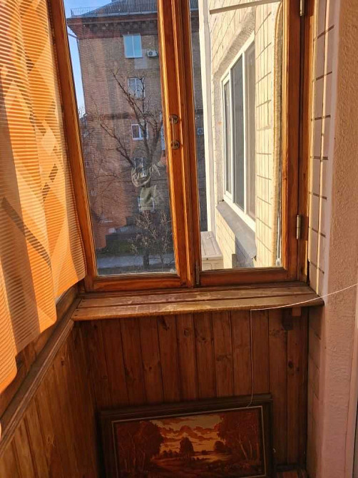 долгосрочная аренда 2-к квартира Киев, Днепровский, 12000 грн./мес. Київ - зображення 10