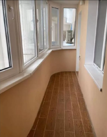 3-кімн.квартира Семена Палия Капремонт Меблі Держпрограми (ТЦ Семья) Одеса