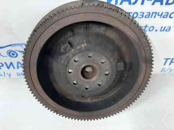 Маховик Suzuki Grand Vitara 2005-2016 12620-77EA0 (Арт. 36582) Київ