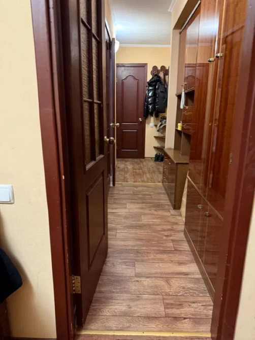 Здам 2-к.кв, 9/9, Нагорка, вул. Полігонна (Погребняка), 18 Днепр - изображение 3