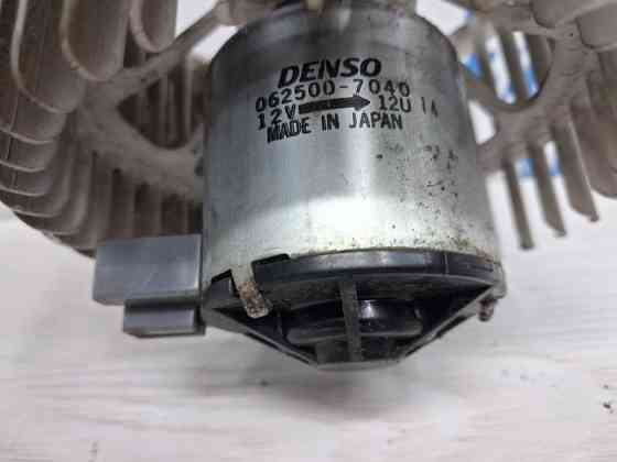 Моторчик печки Toyota Land Cruiser 1998-2007 8710526040 (Арт. 70863) Київ