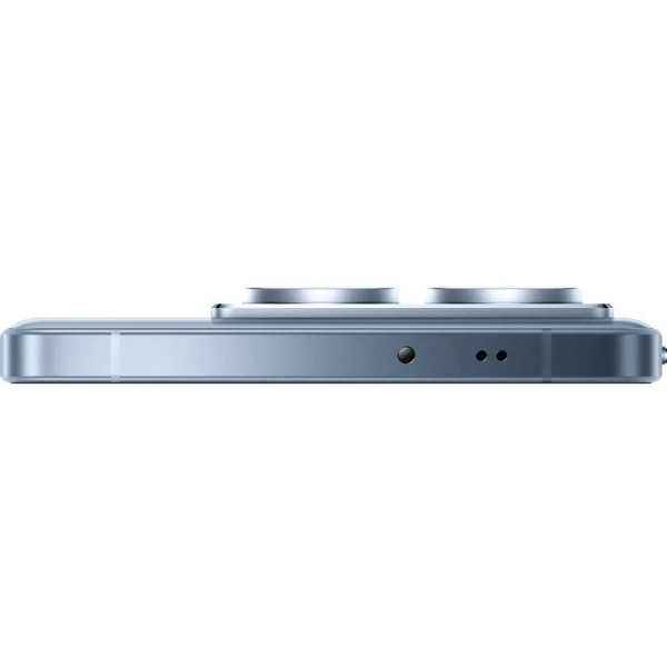 Смартфон Xiaomi 14T Pro 12/1TB NFC Titan Blue Global (Код товару:41689) Харьков - изображение 10
