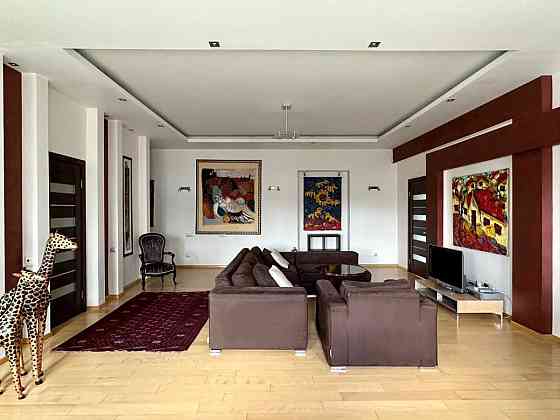 продажа 3-к квартира Киев, Печерский, 298000 $ Київ