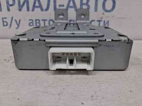 Блок управления Kia Sportage SL 1.7 DIESEL D4FD 2010 (б/у) Київ