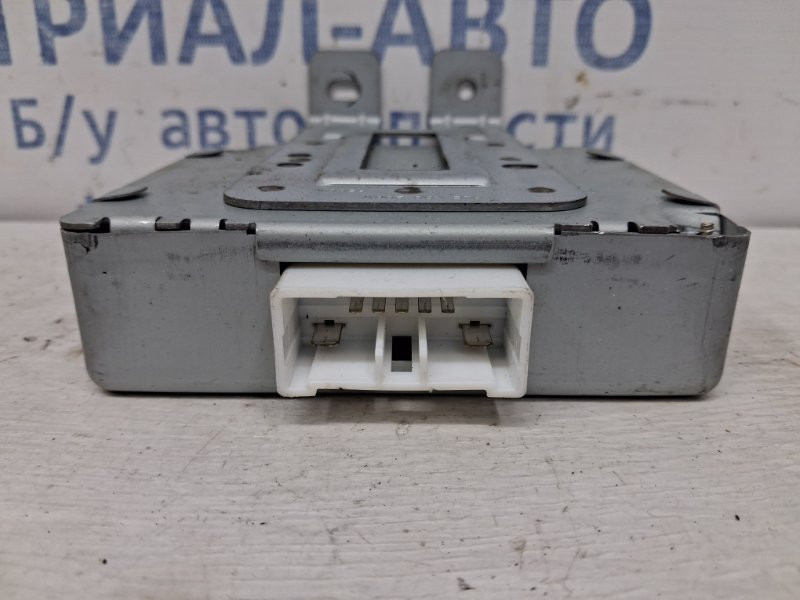 Блок управления Kia Sportage SL 1.7 DIESEL D4FD 2010 (б/у) Київ - зображення 2