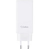 МЗП Gelius Nimble GaN GP-HC061 100W White (Код товару:41964) Харків