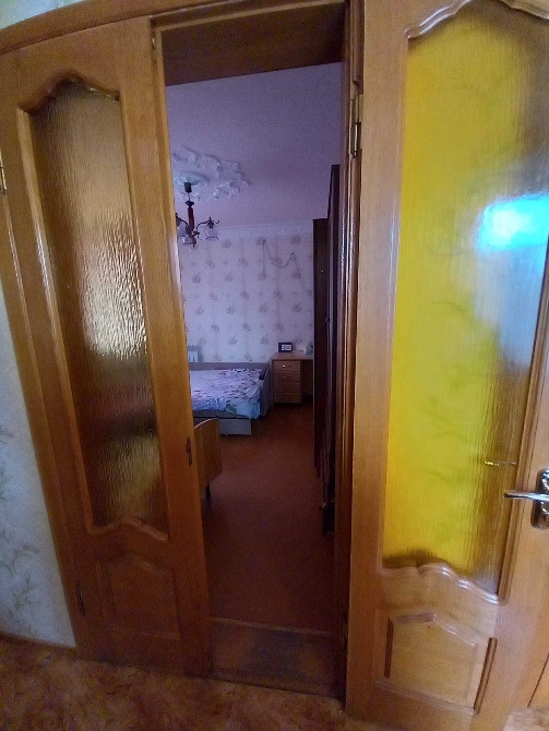 Продам. Дом. 84 м.кв.6 соток. Диевка-2, ул.Абая Дніпро - зображення 6