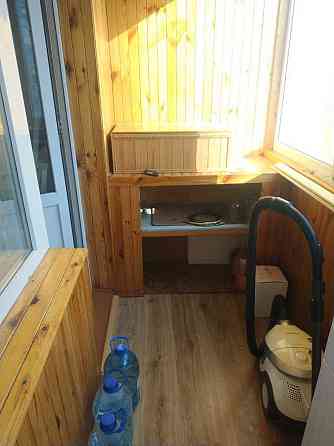 долгосрочная аренда 2-к квартира Киев, Подольский, 18000 грн./мес. Київ