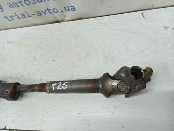 Карданчик рулевой Toyota Avensis 2002-2010 4526005071 (Арт. 82092) Киев