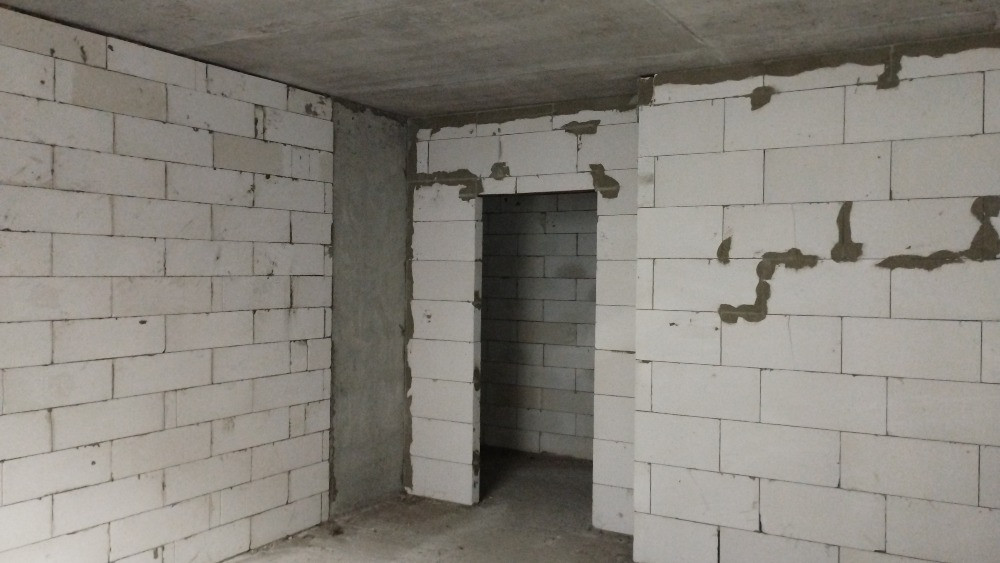 Продам квартиру по вул. Новоукраїнська, 6.Метро Сирець, Дорогожичі, 1 кімн. кв-ра. Без % Київ - зображення 6