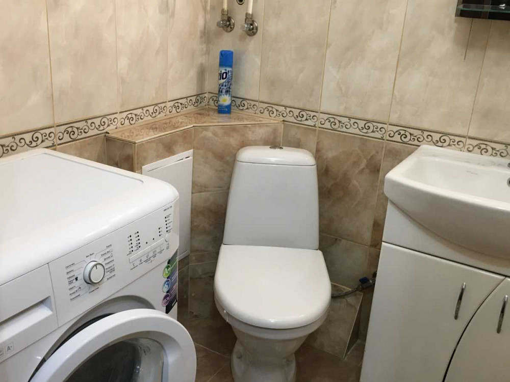 продажа 2-к квартира Киев, Шевченковский, 77000 $ Київ - зображення 12