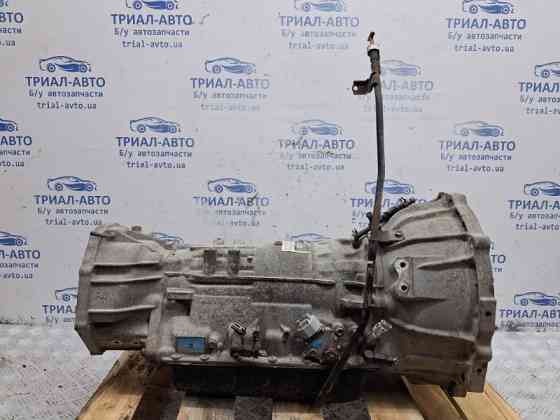 Коробка передач АКПП Toyota Prado 2002-2009 350006A110 (Арт. 66738) Київ