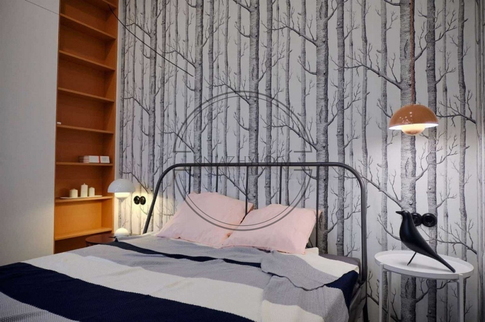 ЖК Ричмонд. Продажа 1 к квартиры. Код Объекта: № 21137045 Киев - изображение 4