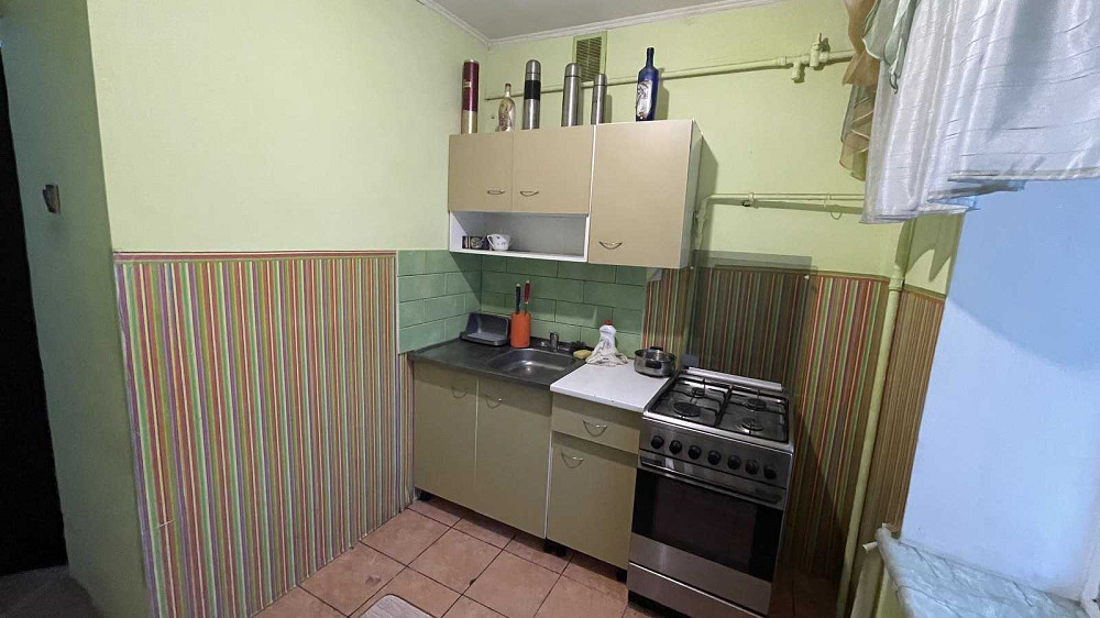 долгосрочная аренда 2-к квартира Киев, Днепровский, 8000 грн./мес. Київ - зображення 7