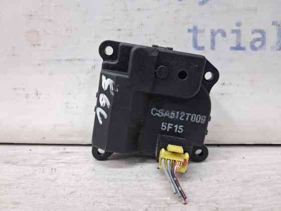 Сервопривод Suzuki Grand Vitara 2005-2016 CSA512T009 (Арт. 65388) Киев