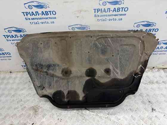 Защита Mitsubishi Pajero Wagon 2006-2022 MR437667 (Арт. 83633) Киев