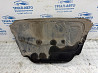 Защита Mitsubishi Pajero Wagon 2006-2022 MR437667 (Арт. 83633) Киев