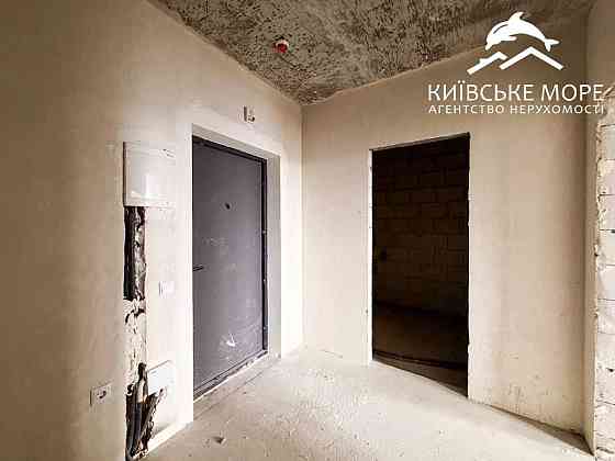 продажа 1-к квартира Киев, Голосеевский, 72000 $ Київ