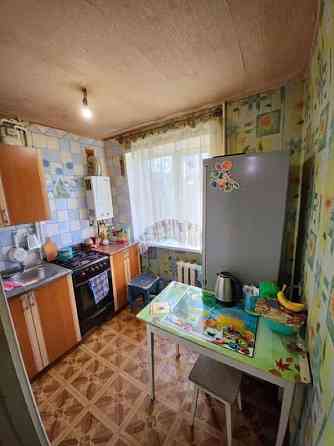 Продам. 2-кімн. кв. 4/5, вул. Криворізька Днепр