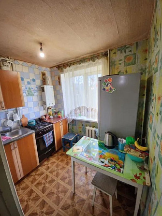 Продам. 2-кімн. кв. 4/5, вул. Криворізька Днепр - изображение 5