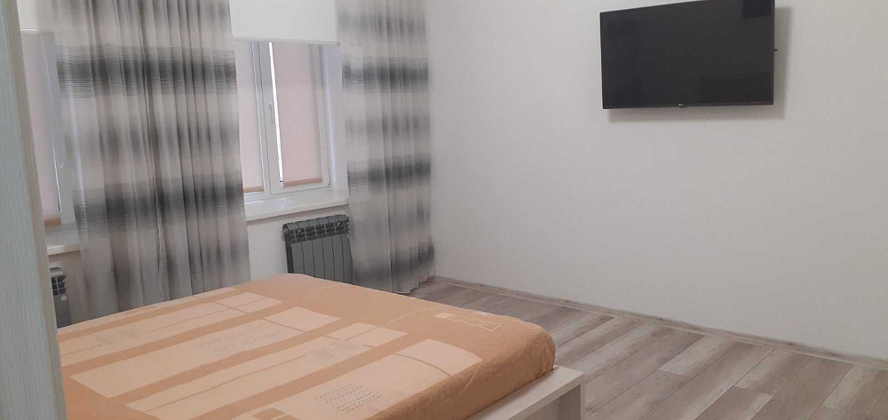 долгосрочная аренда 2-к квартира Киев, Шевченковский, 1200 $/мес. Киев - изображение 9