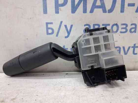 Переключатель подрулевой правый(дворники) Mazda 3 2003-2009 BN8V-66-128 (Арт. 80485) Київ