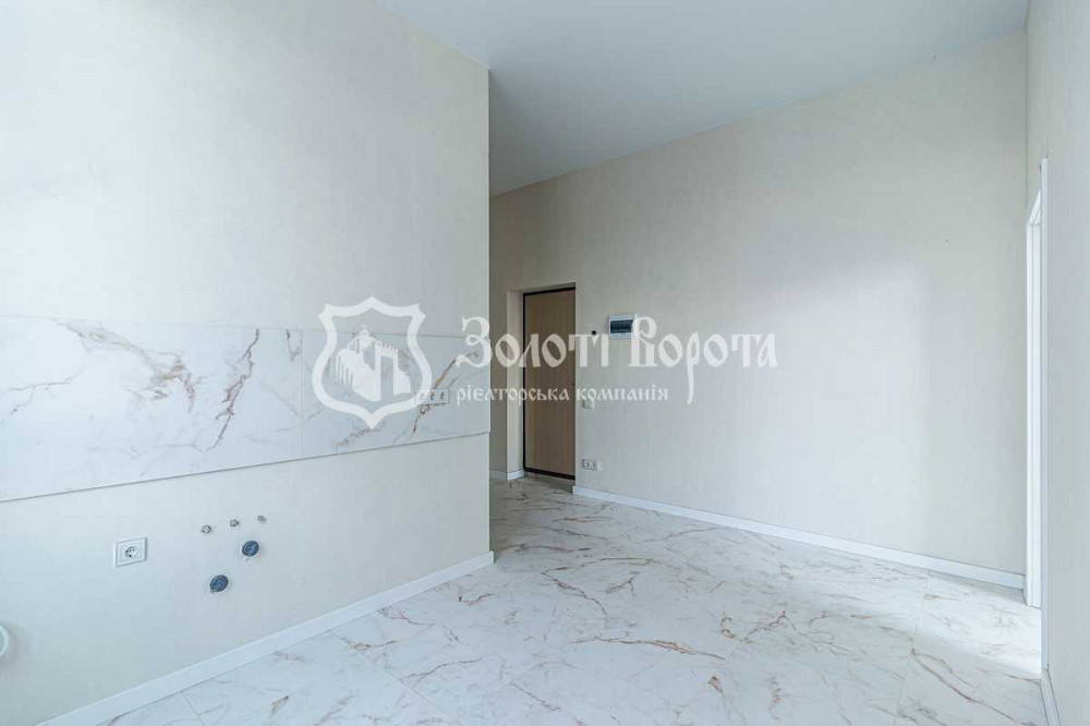 продажа 1-к квартира Киев, Голосеевский, 65000 $ Київ - зображення 10