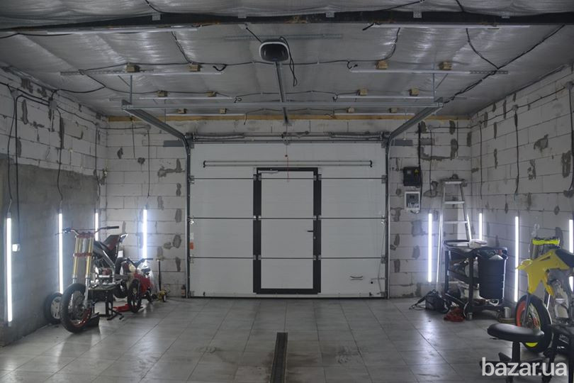 Тонировка авто Днепр - изображение 3